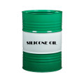 Raw Material For Sealant Transparent Liquid Methyl Silicone Oil